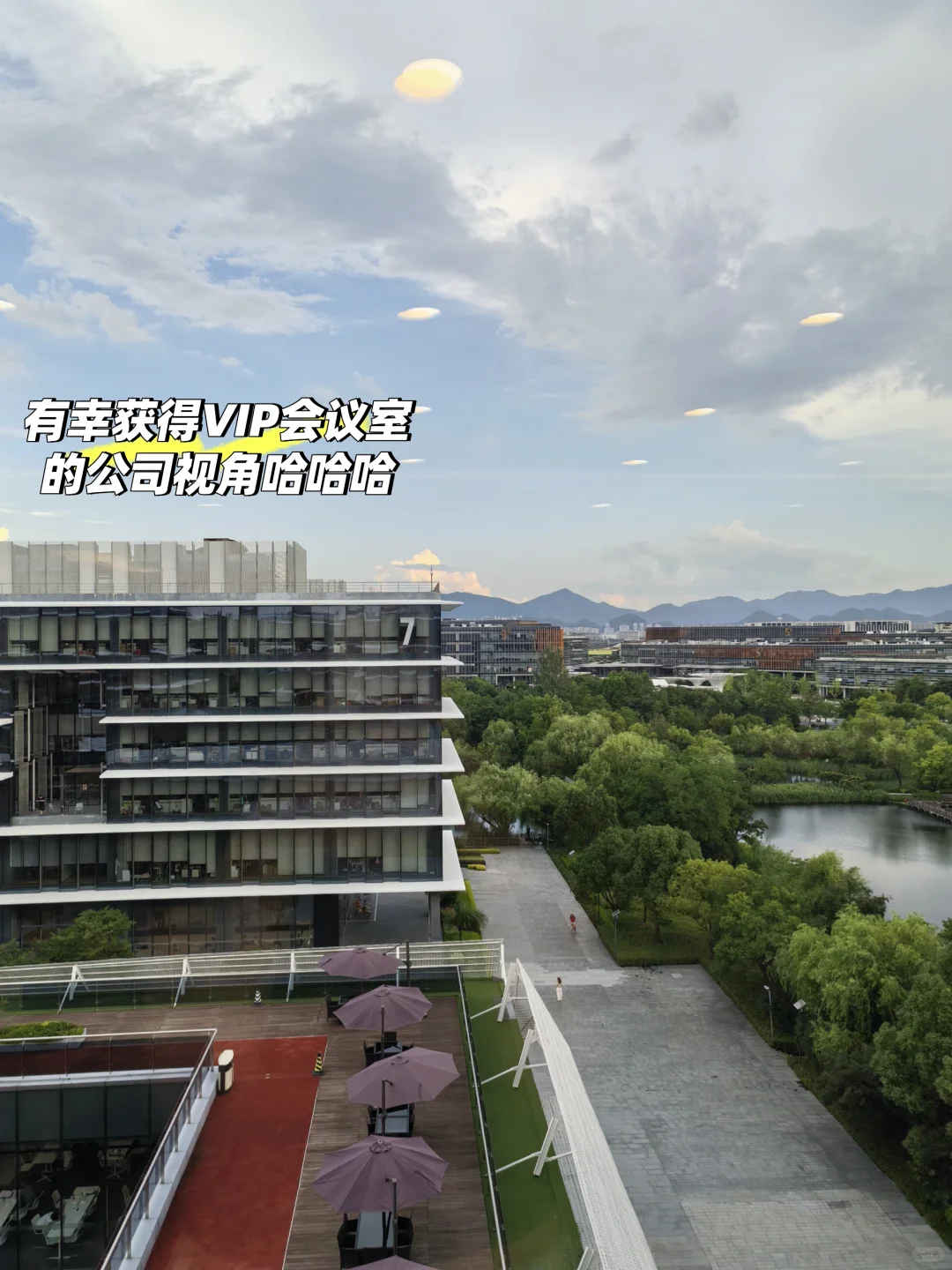 【急招实习继任】帮特别特别好的mt招继任