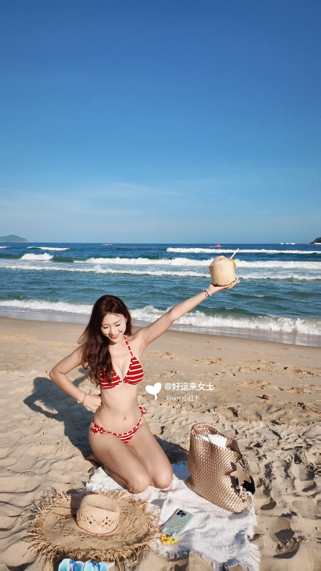 ?发点在朋友圈吃不到的细糠…