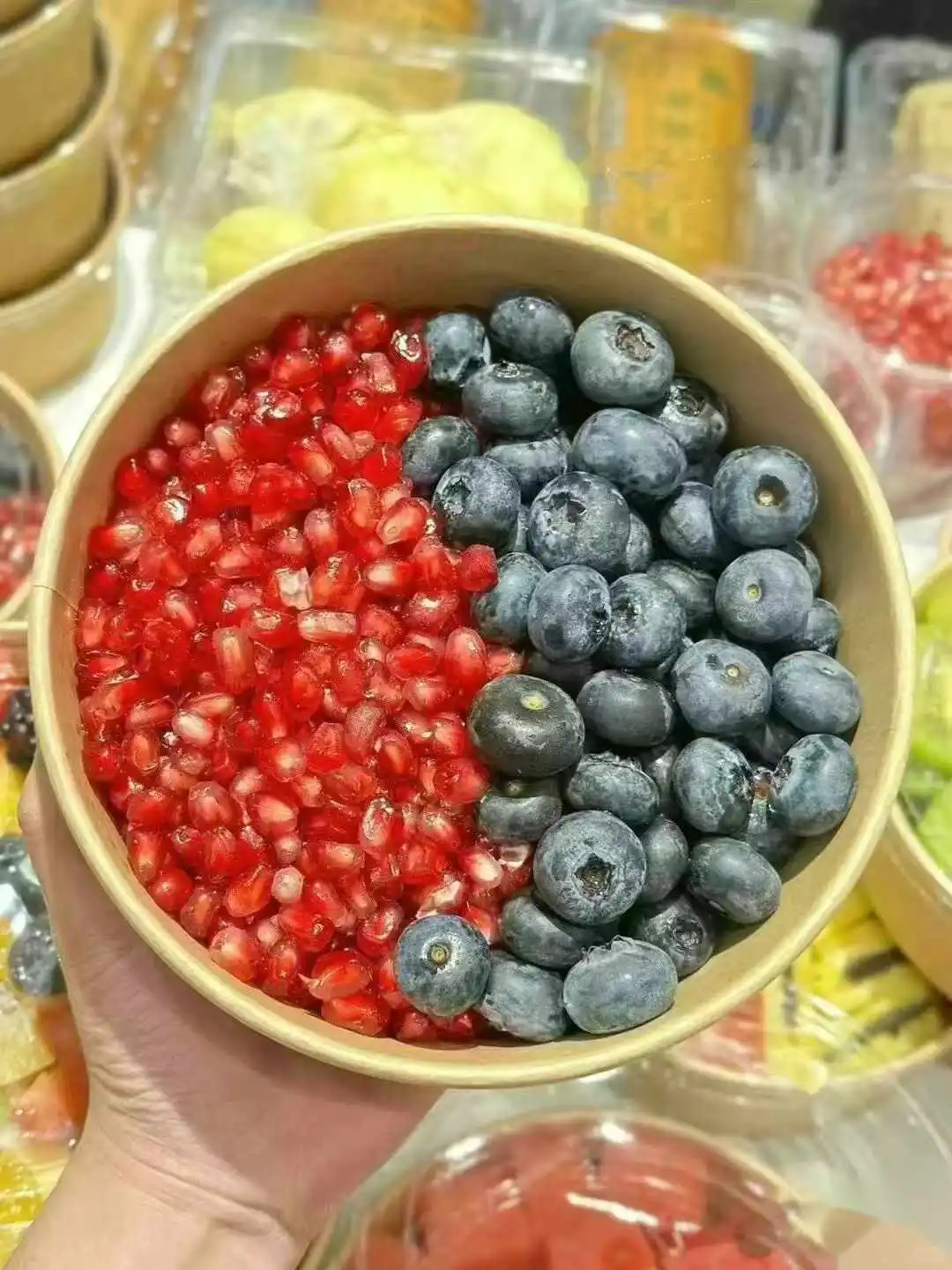 赶紧来瞧瞧~招商销售精英!随时到岗!