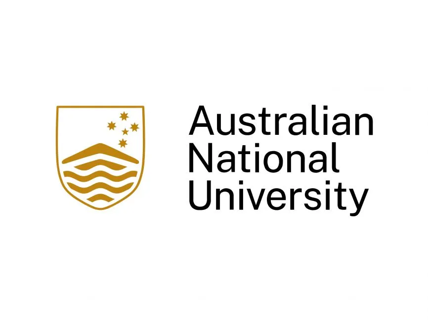 澳洲国立大学中国研究博后(2名)