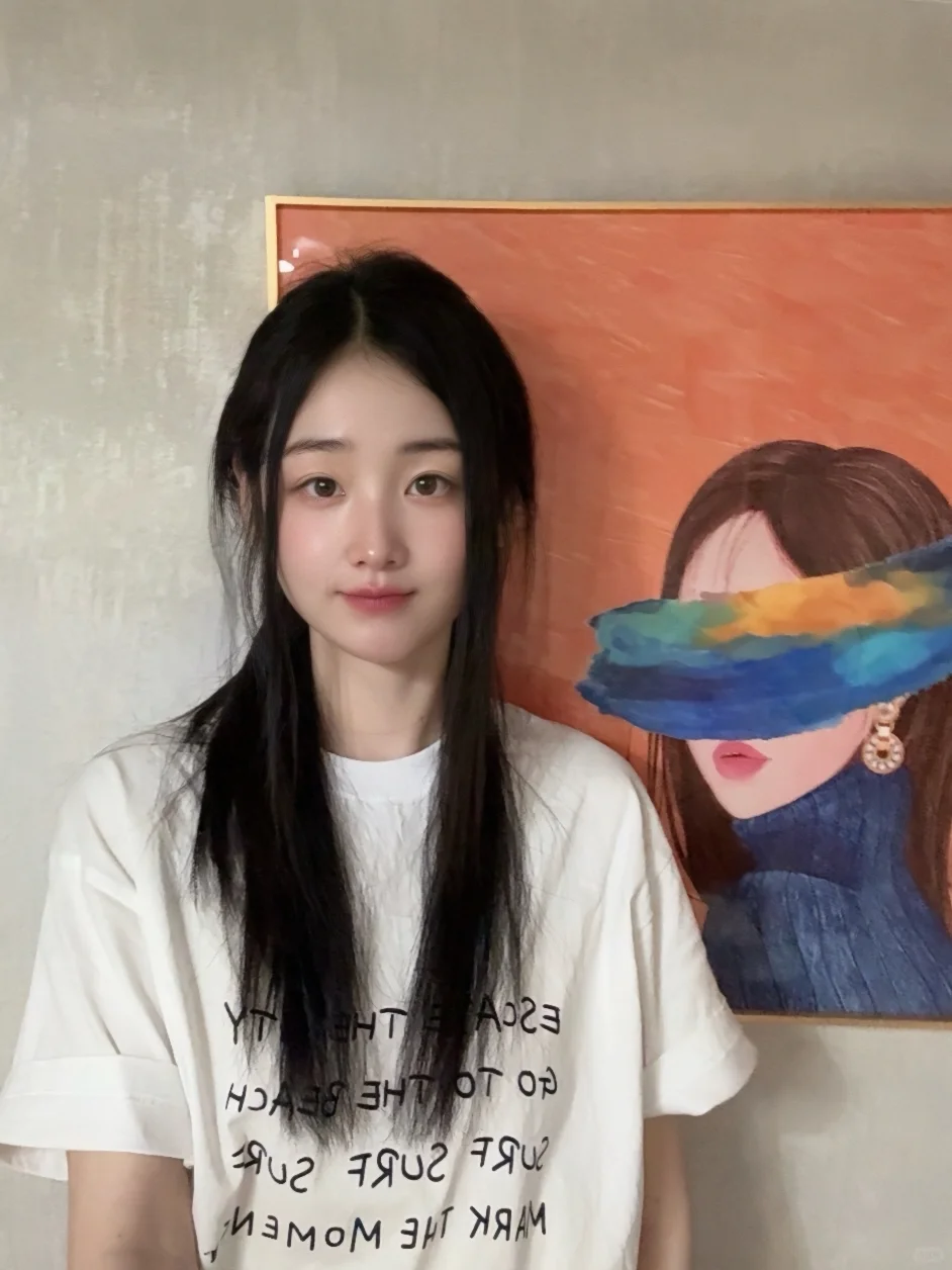 抱歉，35岁了还是喜欢摆烂的生活