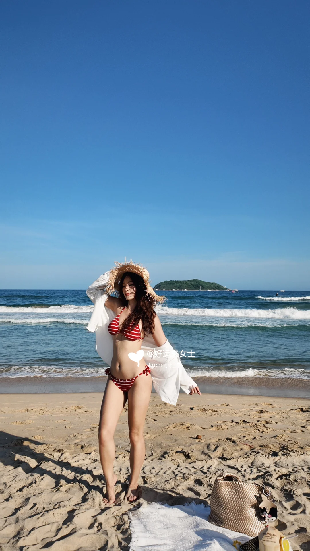 ?发点在朋友圈吃不到的细糠…