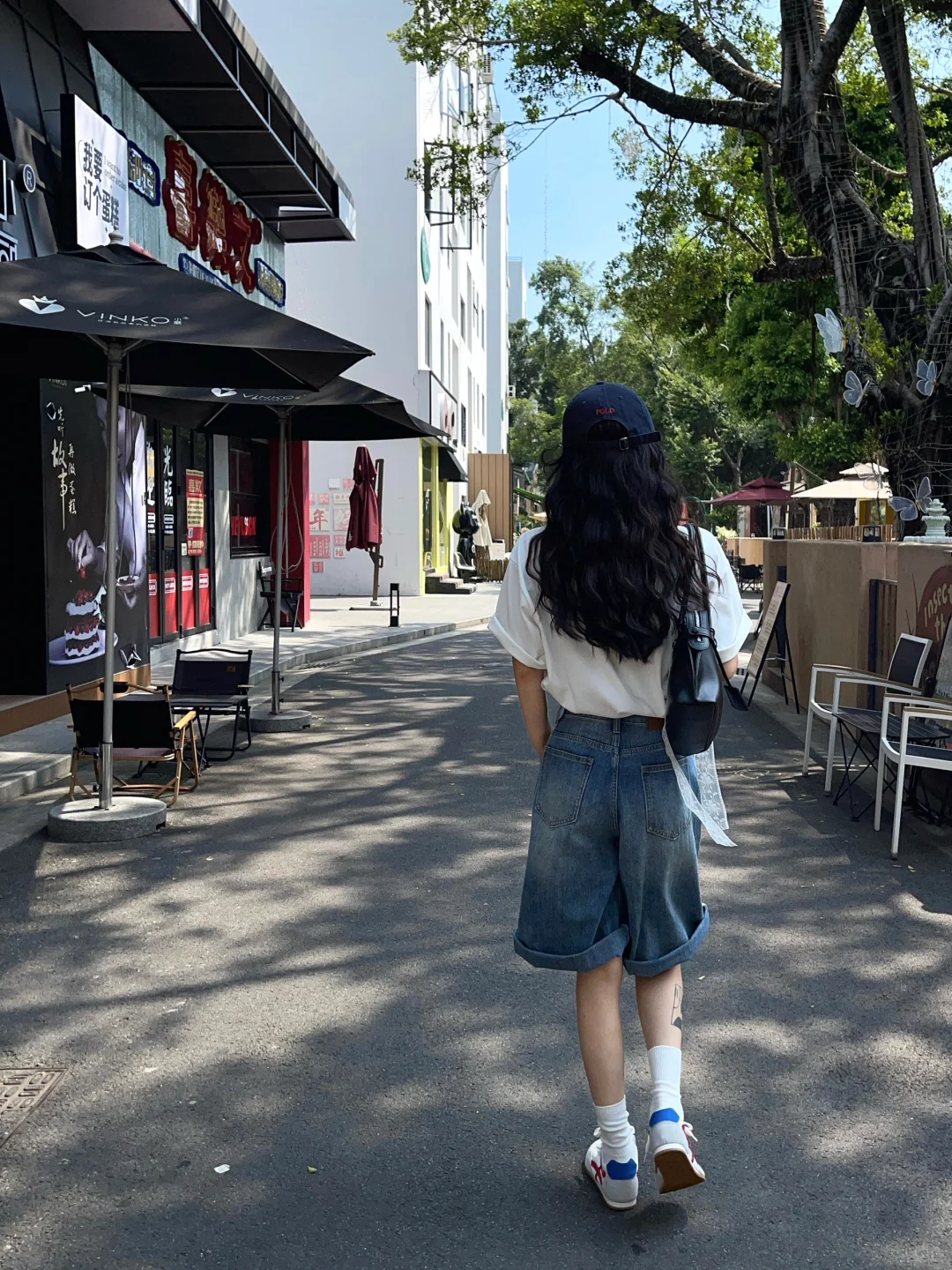 可酷可韩