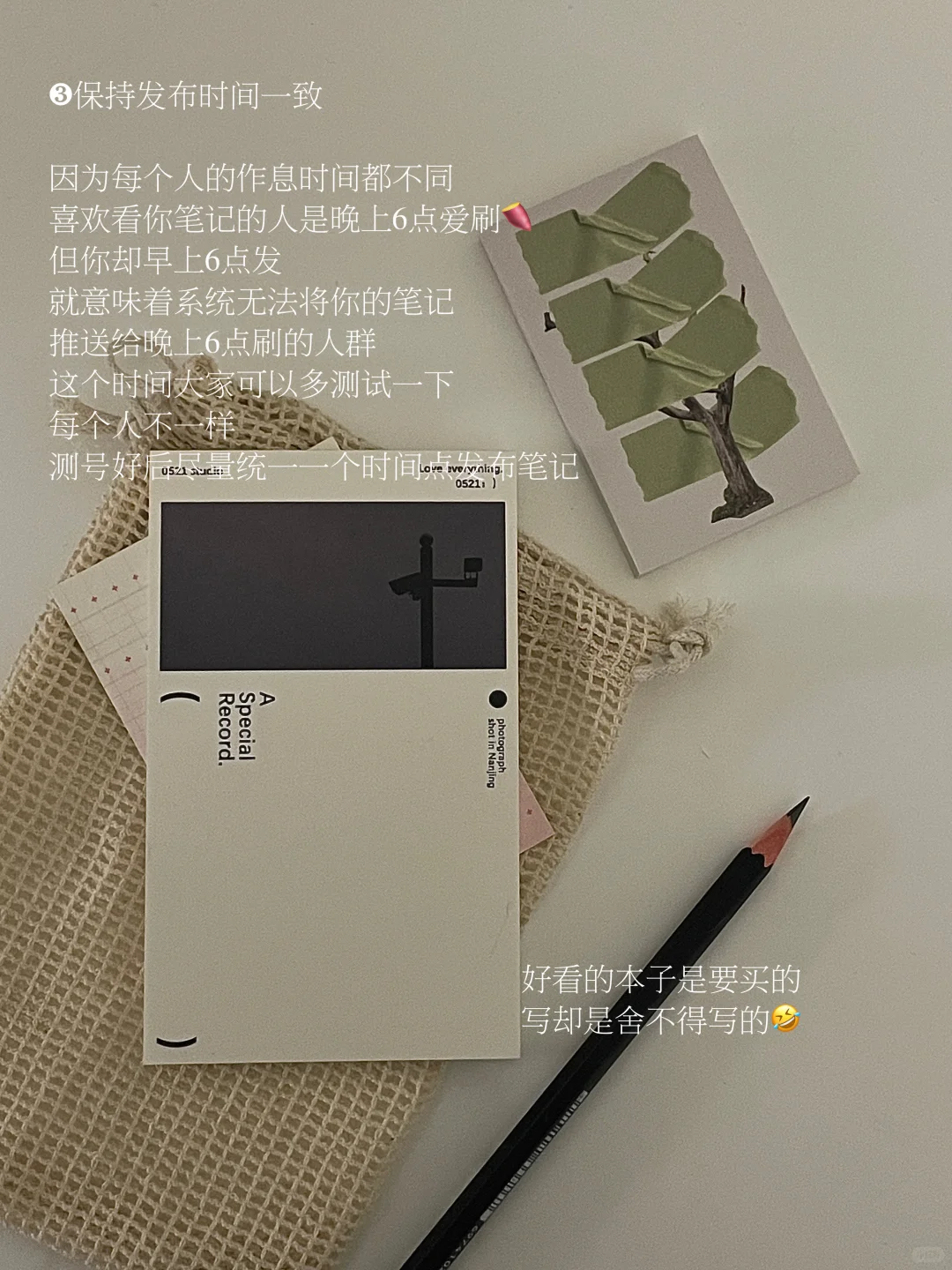 啊啊啊,短短1️⃣周!我好像起号成功了!