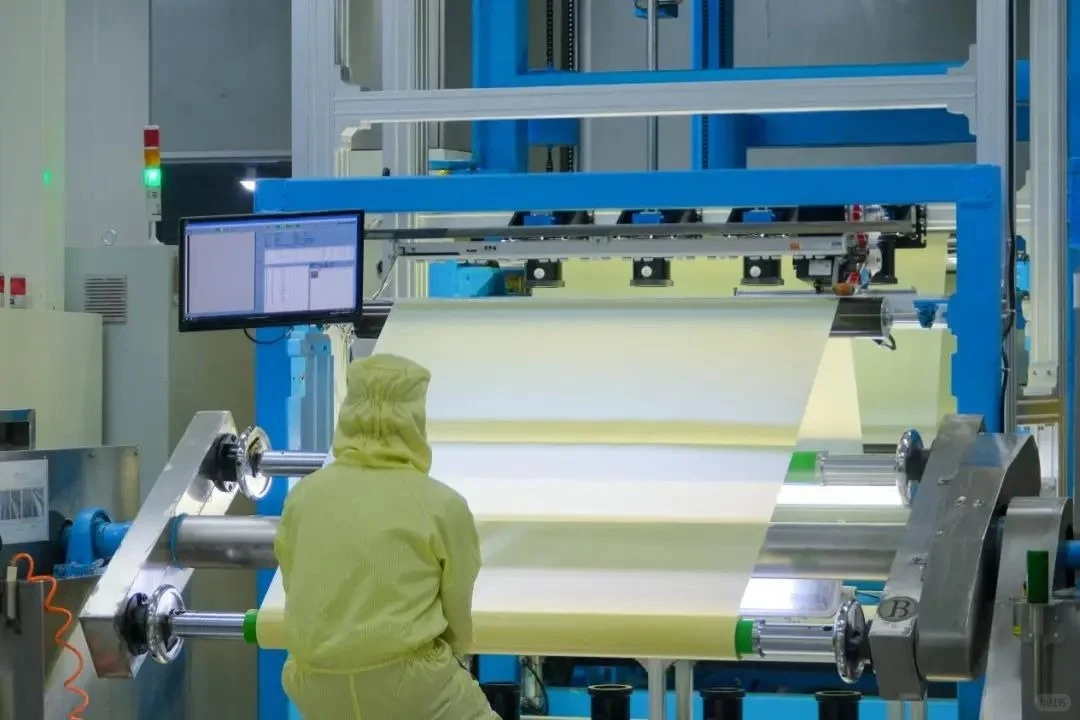 火炬开发区工厂直招综合工资7200＋ 包吃住