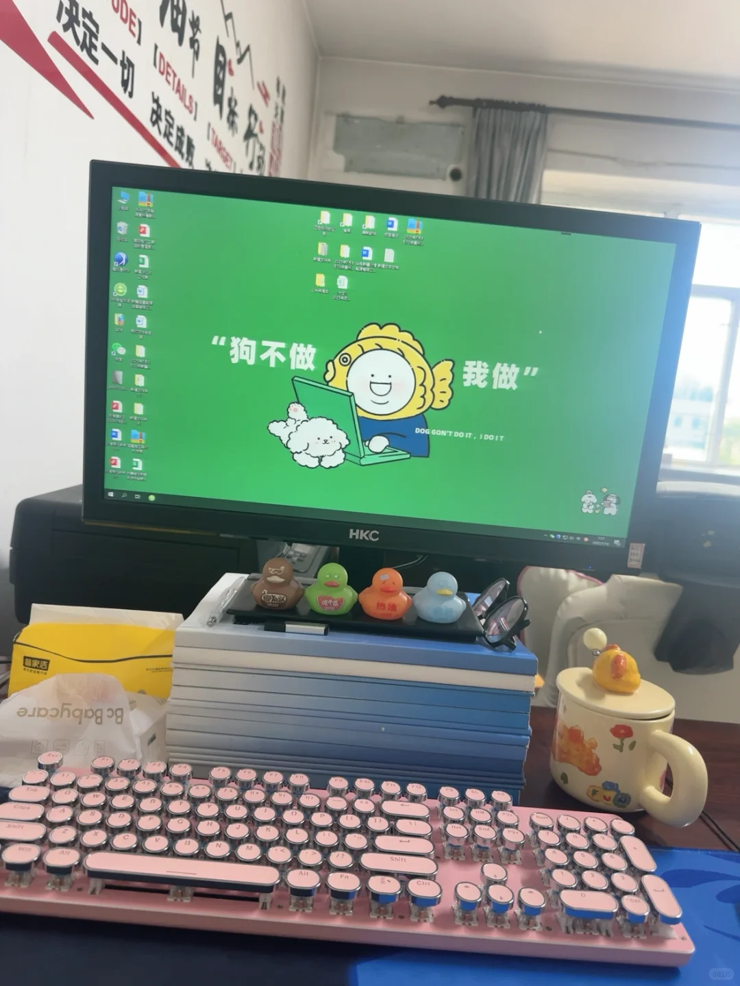 哈尔滨香坊找工作双休法休