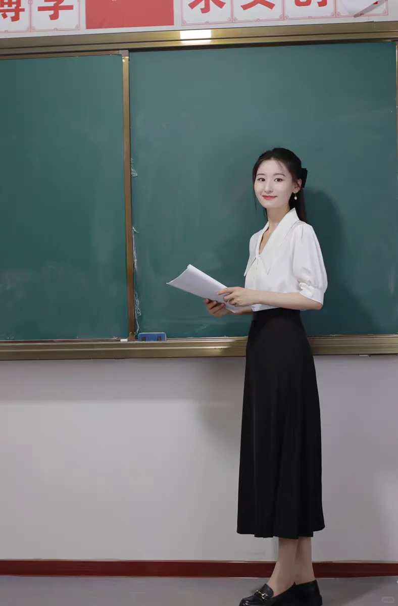 提醒一下,考河北邯郸教招的(救命版)
