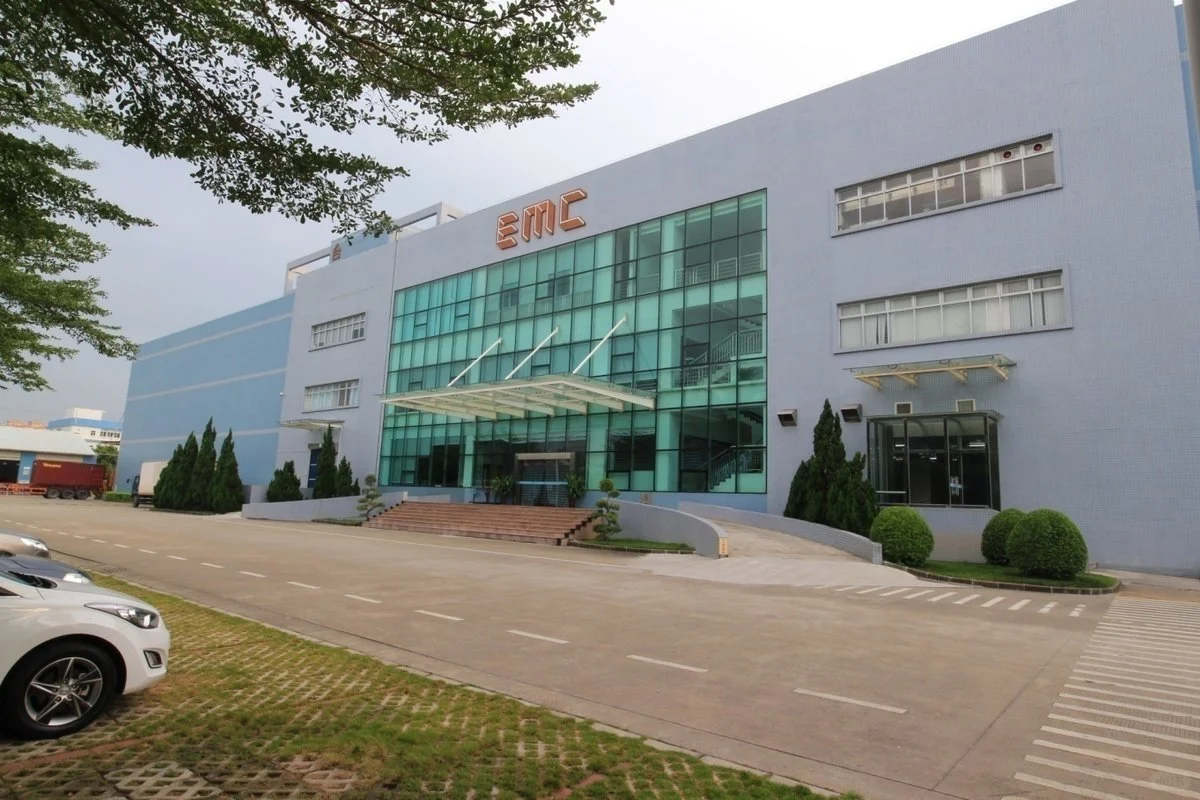 火炬开发区工厂直招综合工资7200＋ 包吃住