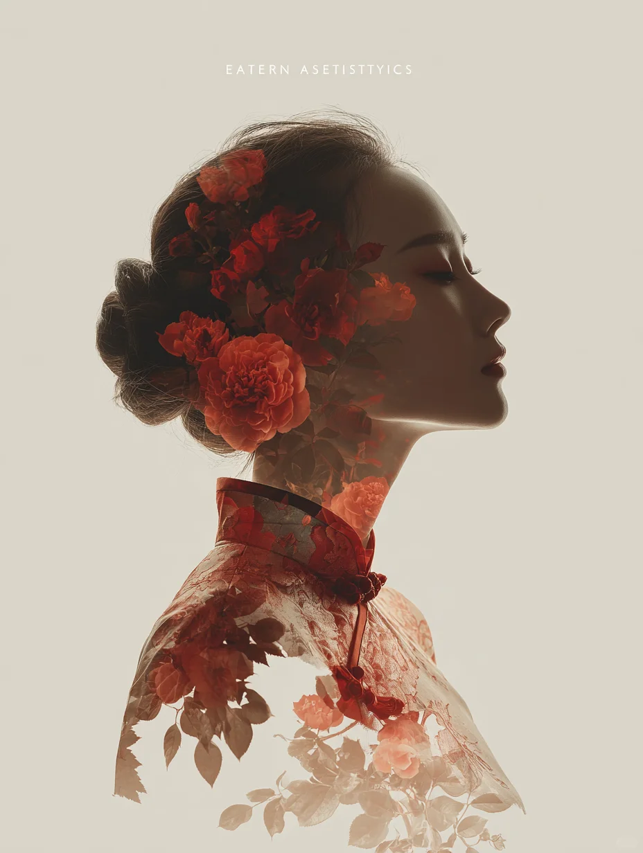 ?【她绽放 · 她时代】