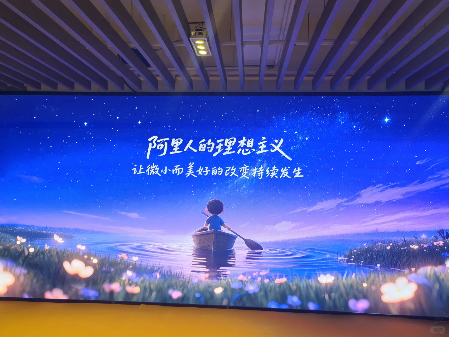 【急招实习继任】帮特别特别好的mt招继任