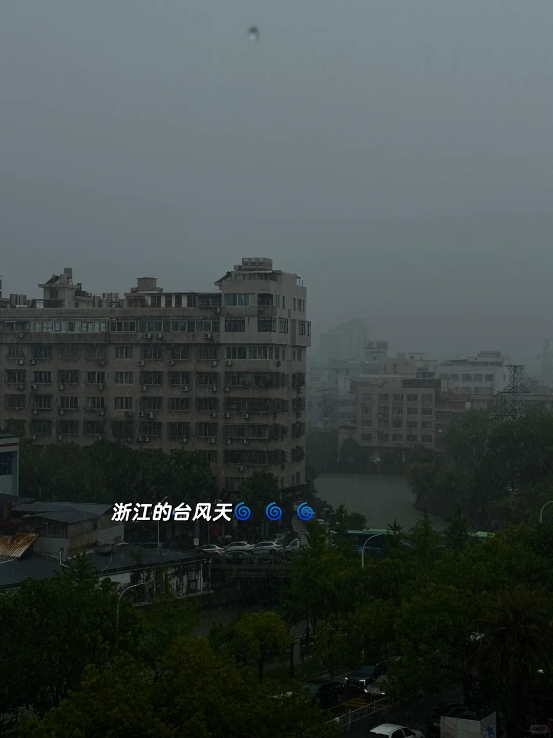 抱歉，35岁了还是喜欢摆烂的生活