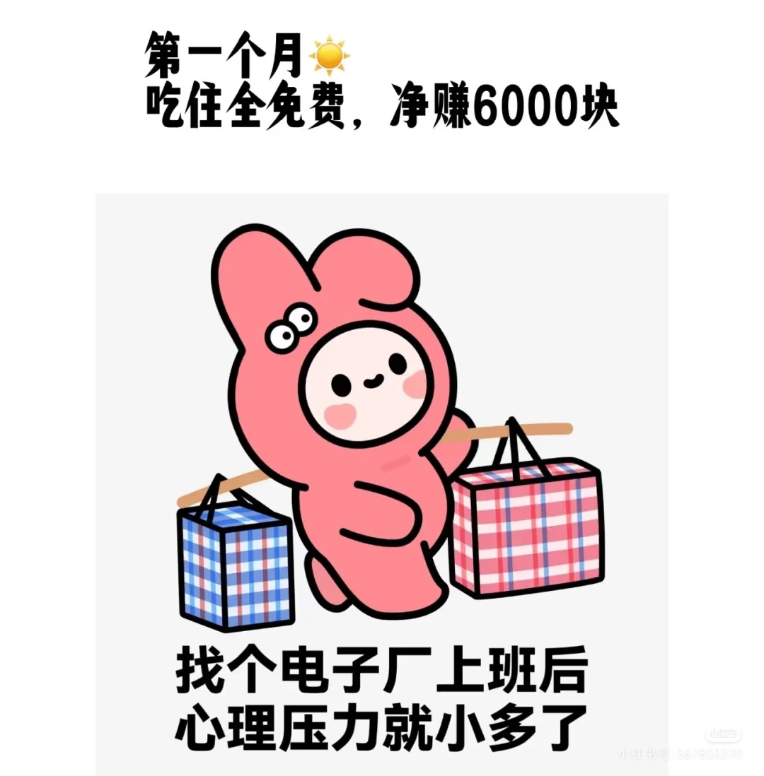 工厂招聘，国企直招！