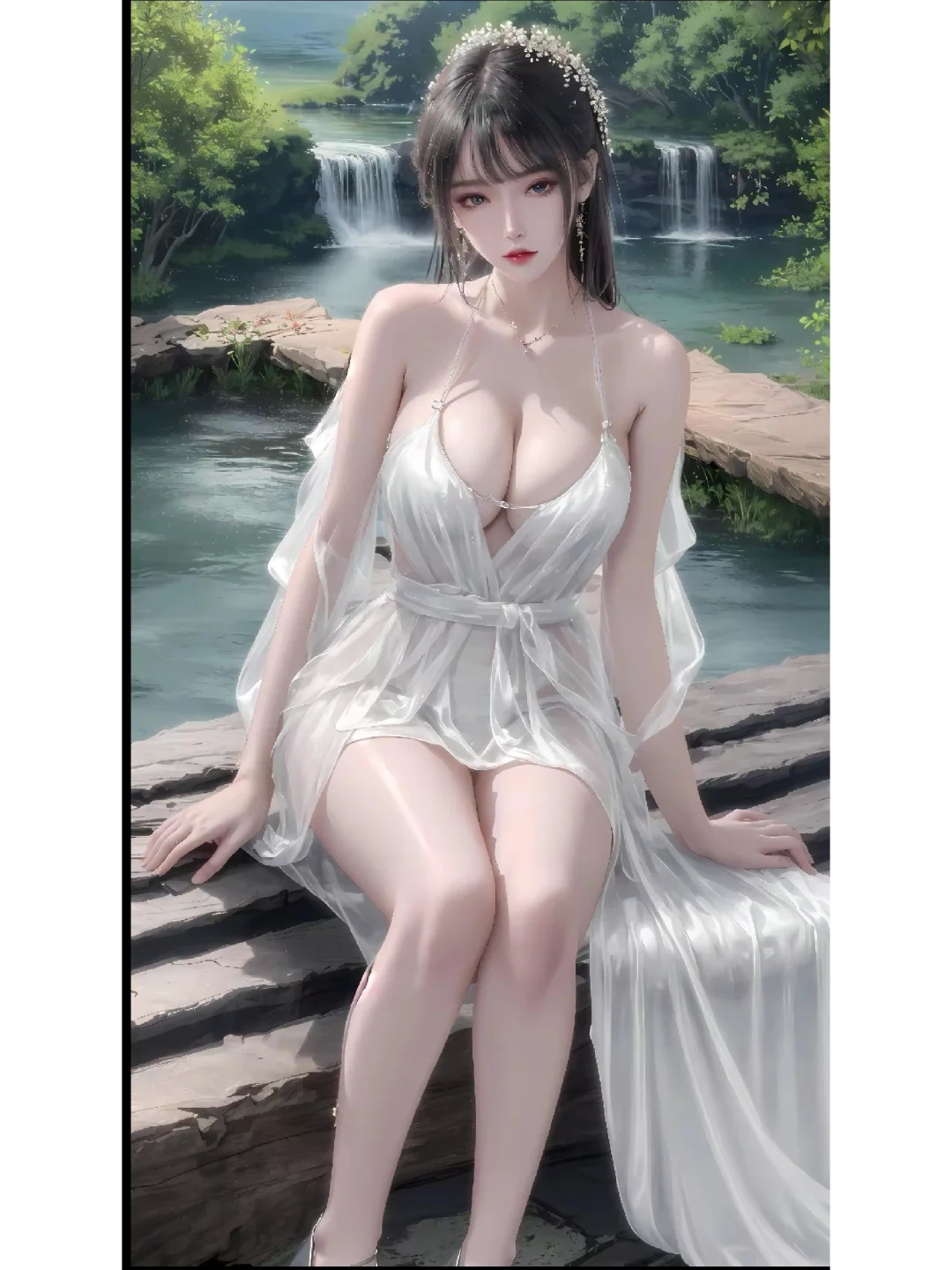 第三期