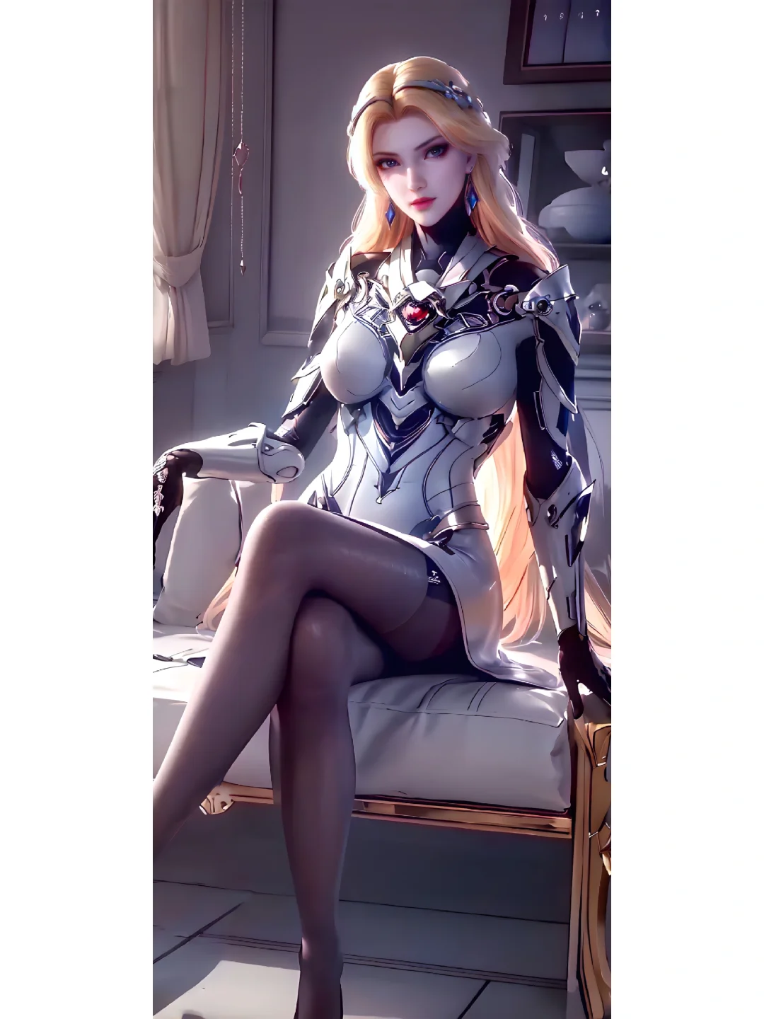第三期