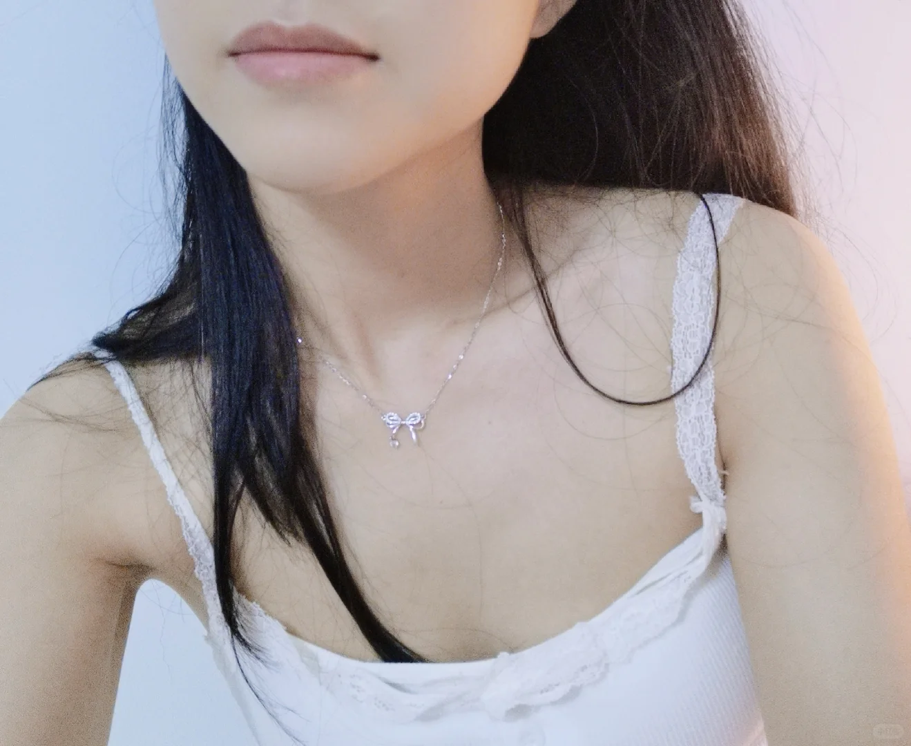 玩玩纯欲风