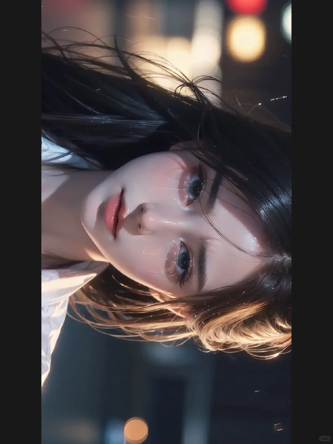 她的电影有人看过吗