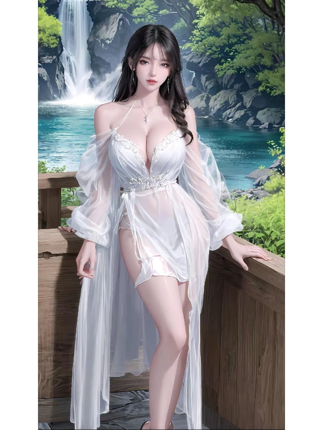 第三期