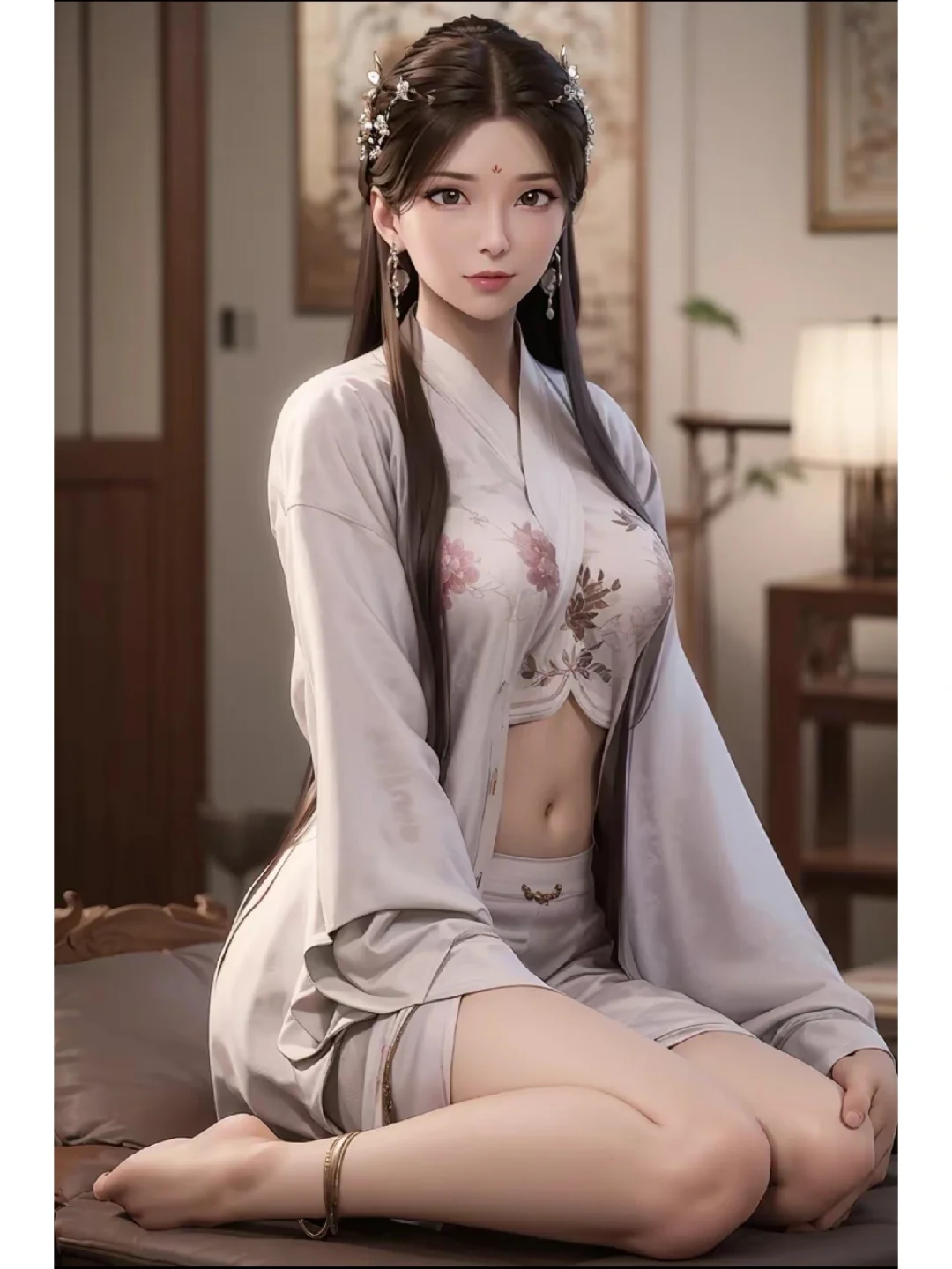 第三期
