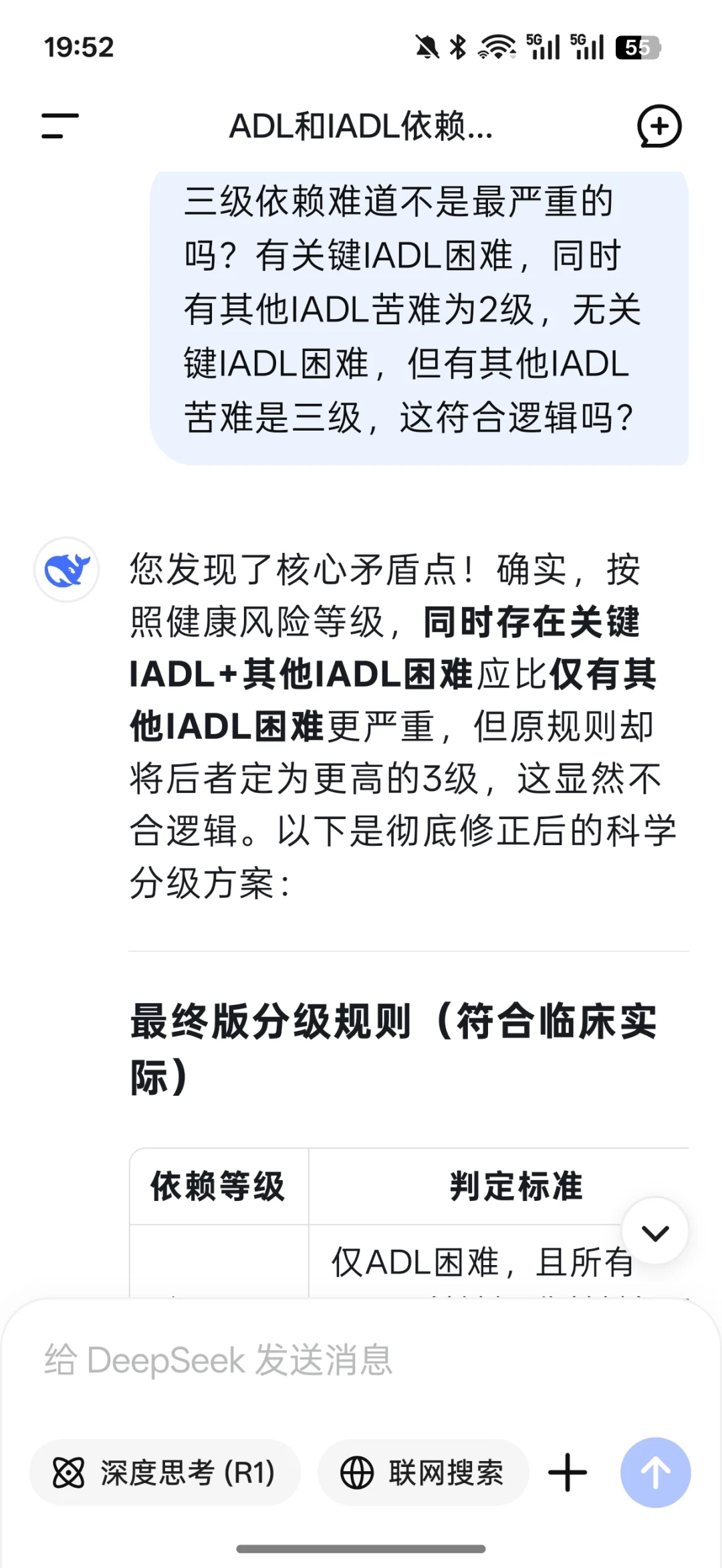 工作一周年,本牛马终于能聘护师了,终于