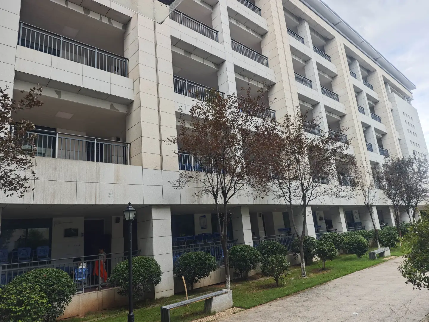 衡阳市直选调考完了，感觉怎么样？