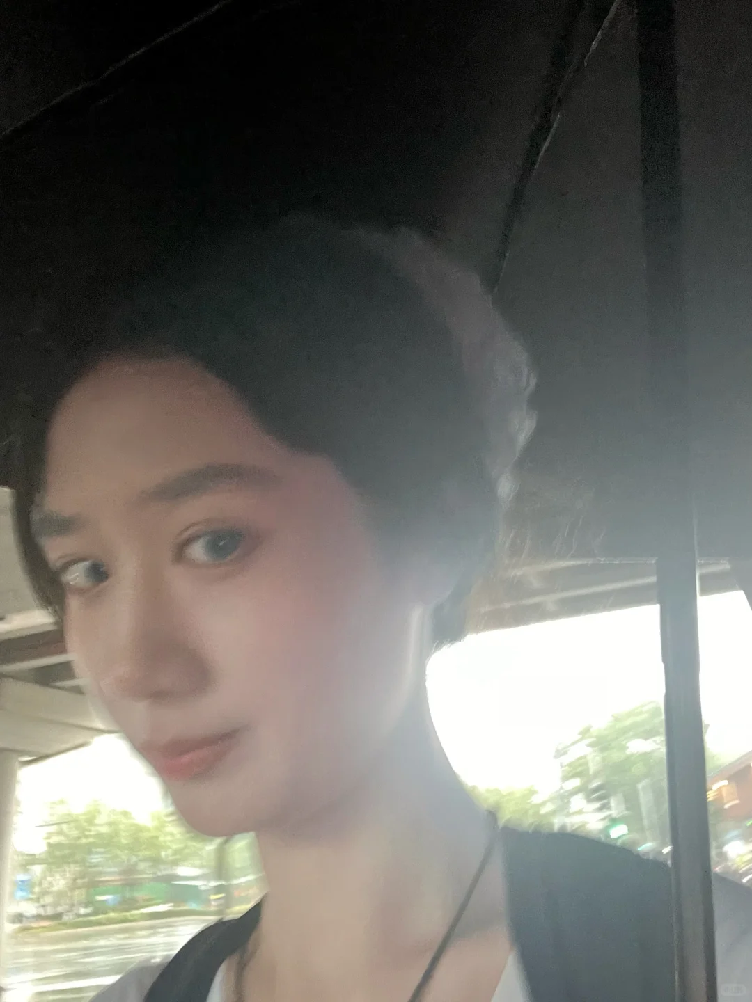 请赐予我一个北京的稳定工作