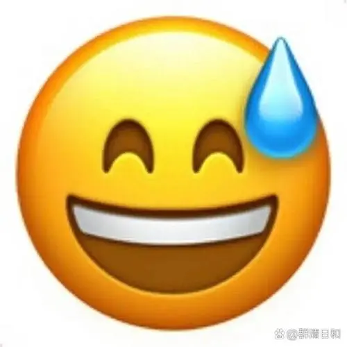 保定的Boss直聘工作到底咋回事?