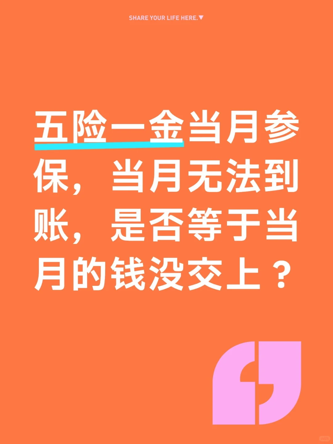 搞不懂了