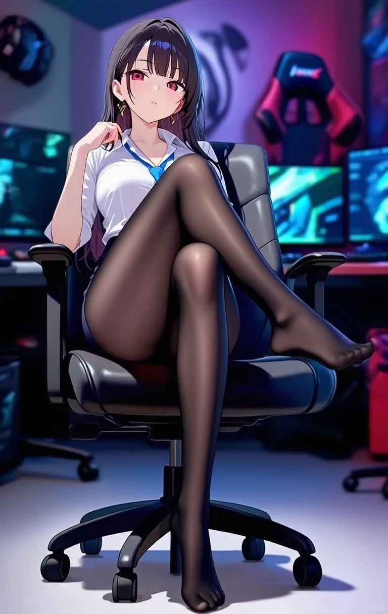 喜欢哪一款呢？