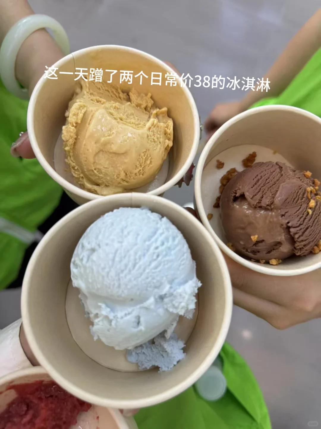 社工研二｜医务社工实习到底都做些什么?