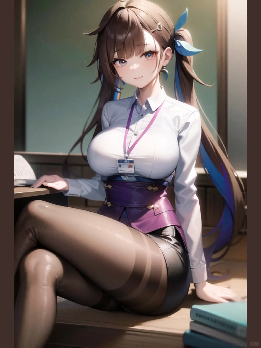 [AIGC]OL三件套