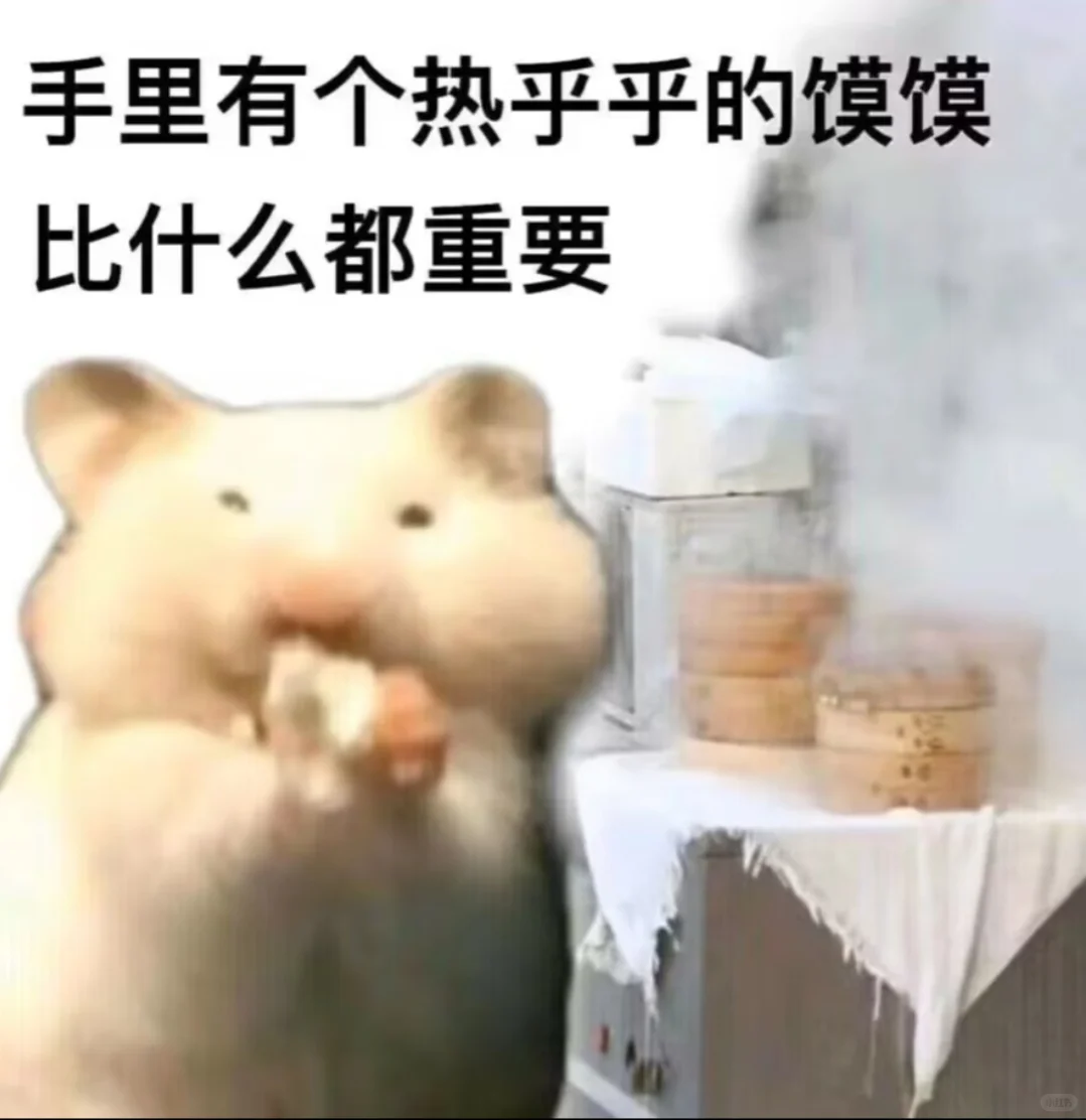 日常实习向:一些投简历的必备冷热知识