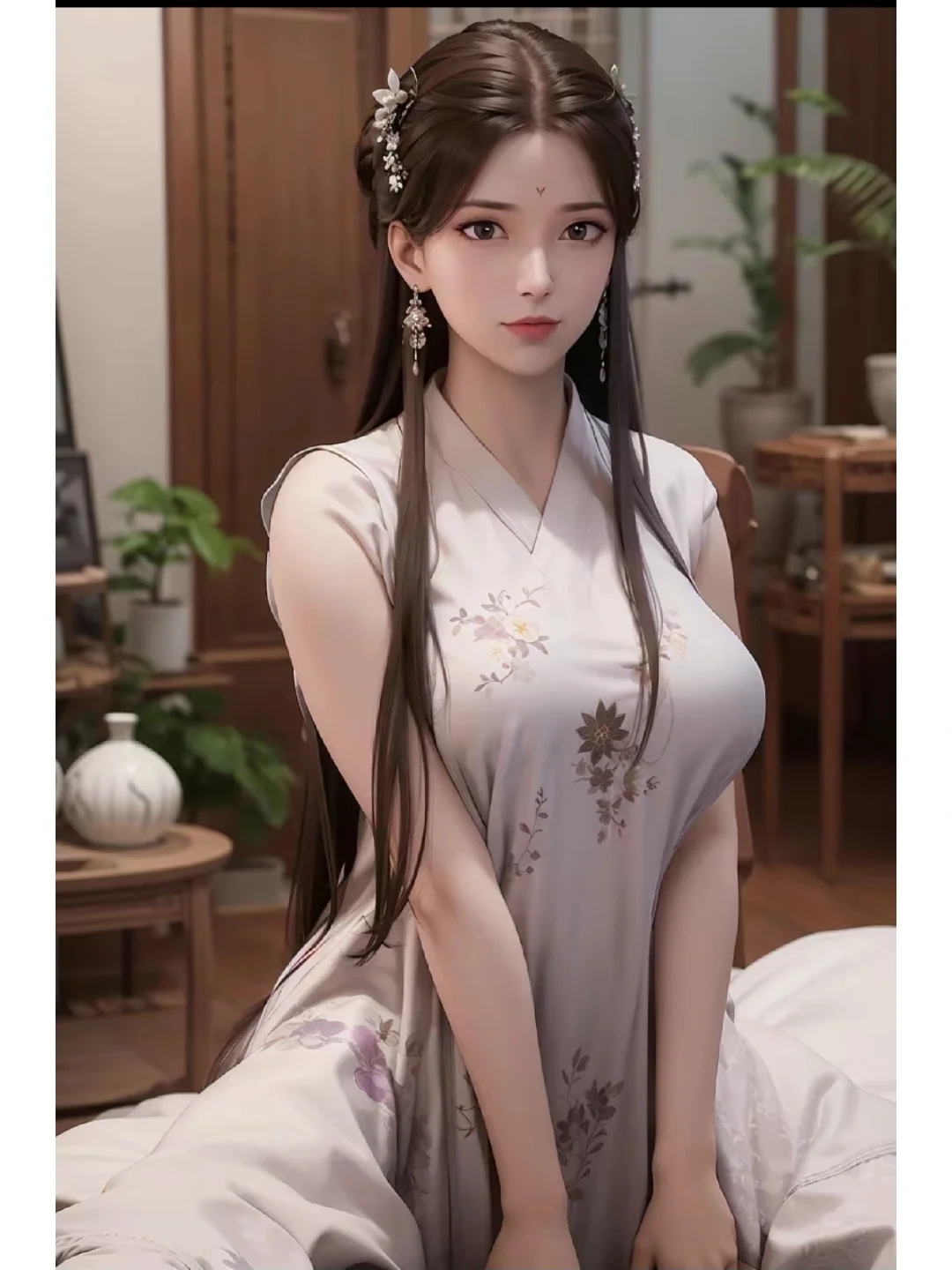 第三期