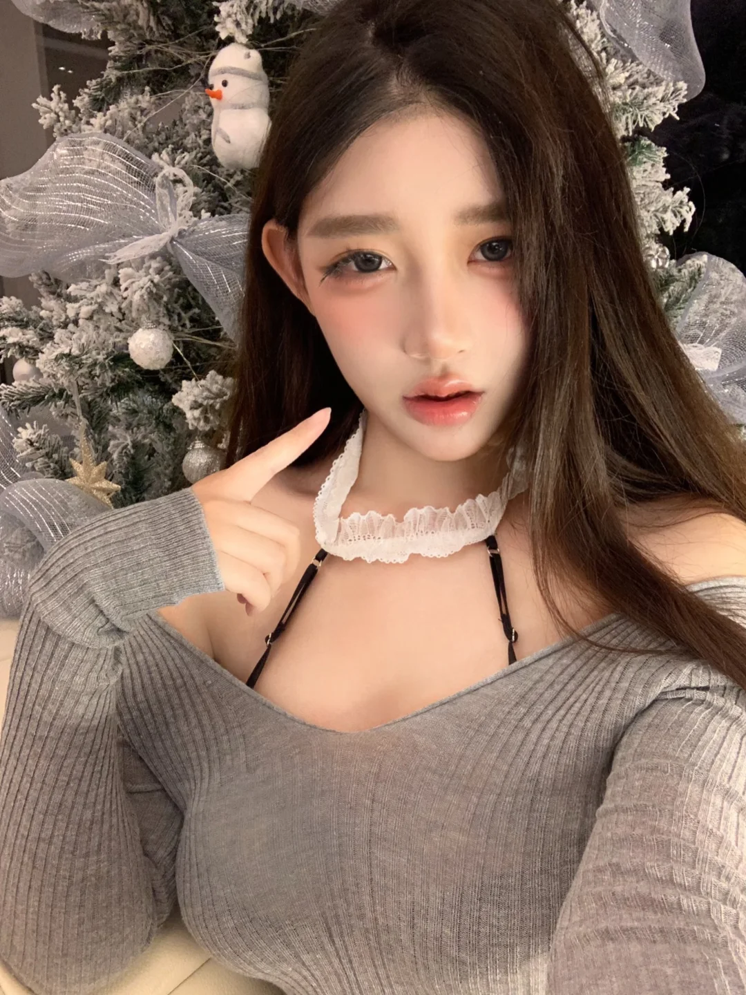 如果有特别黏人的小猫 那一定是我变的