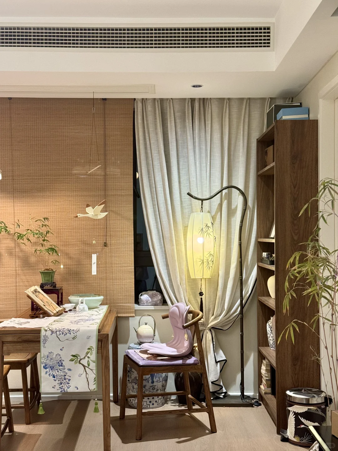 失业后装修新家，我的人生竟悄悄重启了