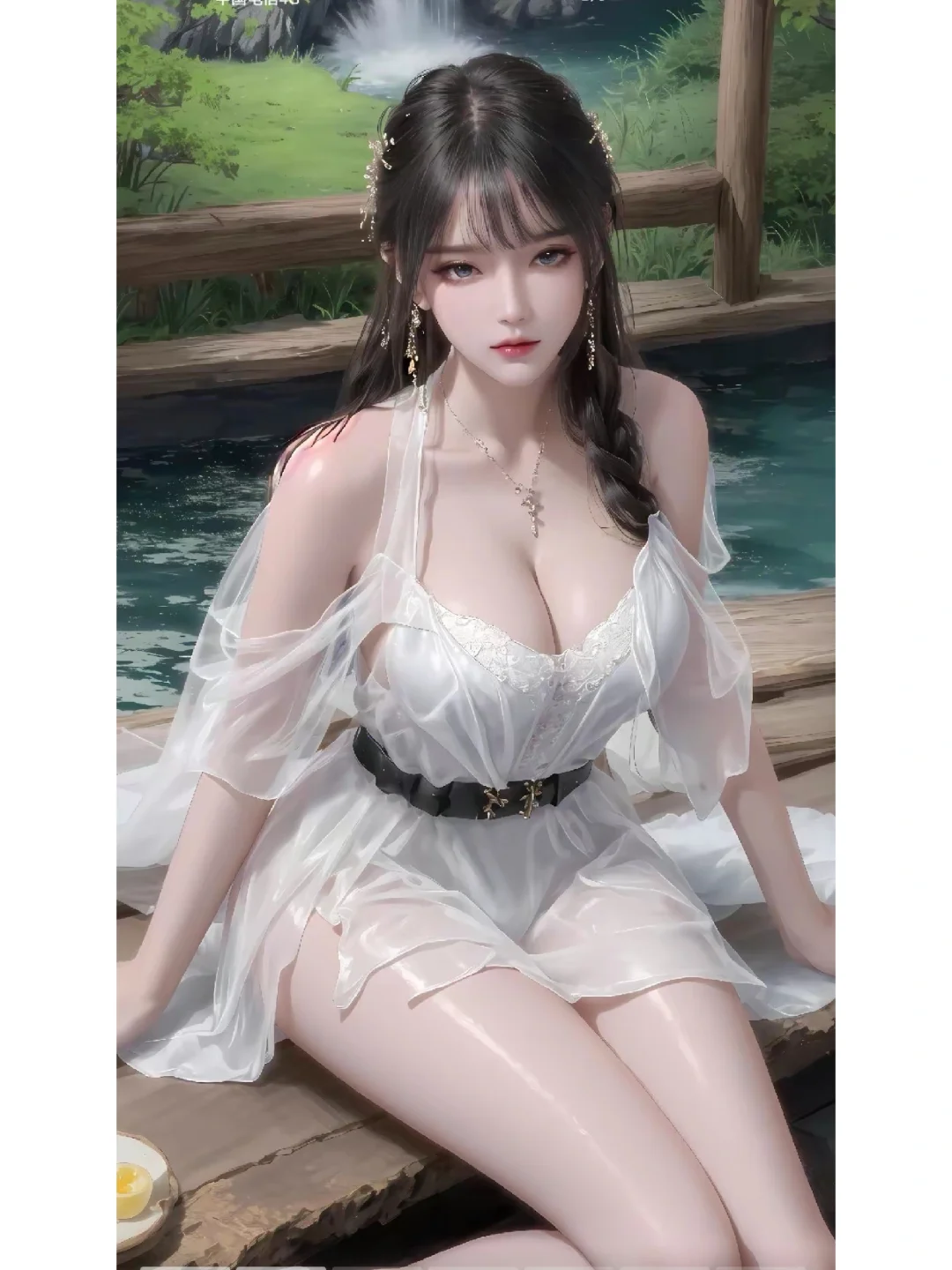 第三期