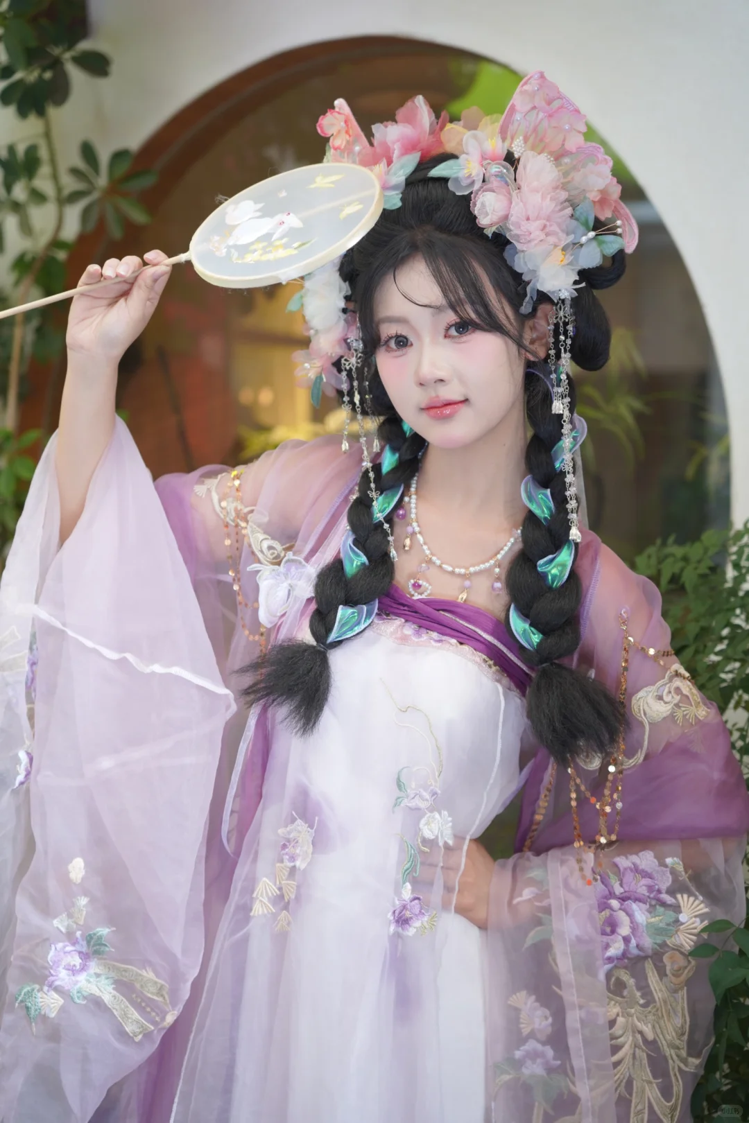 长期需要互勉模特(暂时不需要了)