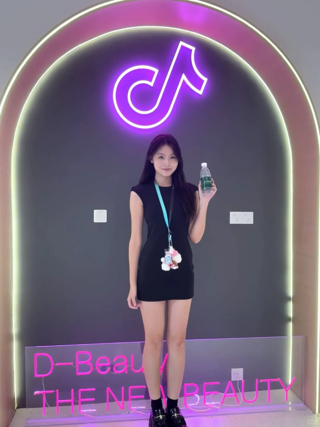 字节实习|我的继任在哪里?急招asap