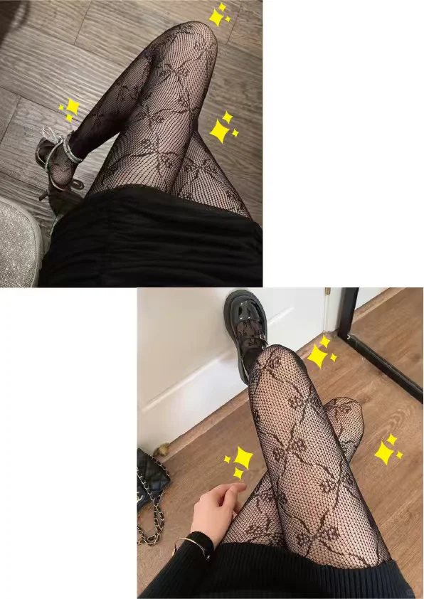 ✨纯欲天花板！男人眼中的“致命诱惑”！