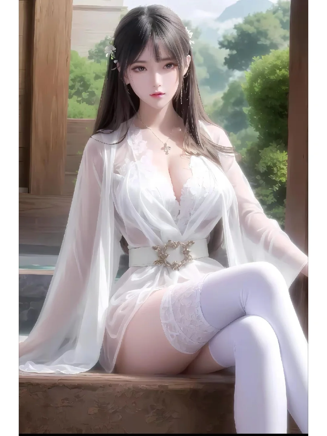 第三期