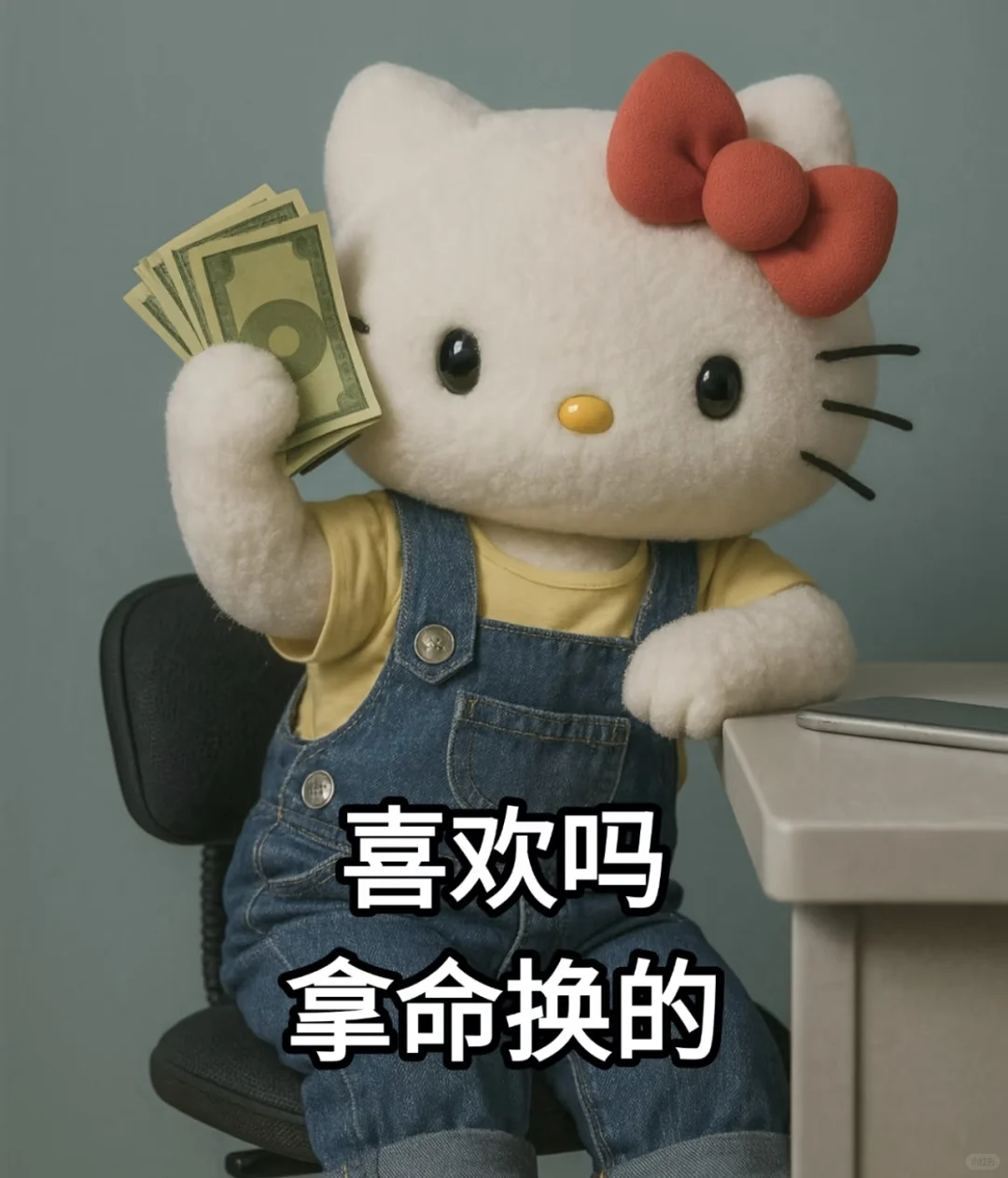 天河聘用制好考吗？