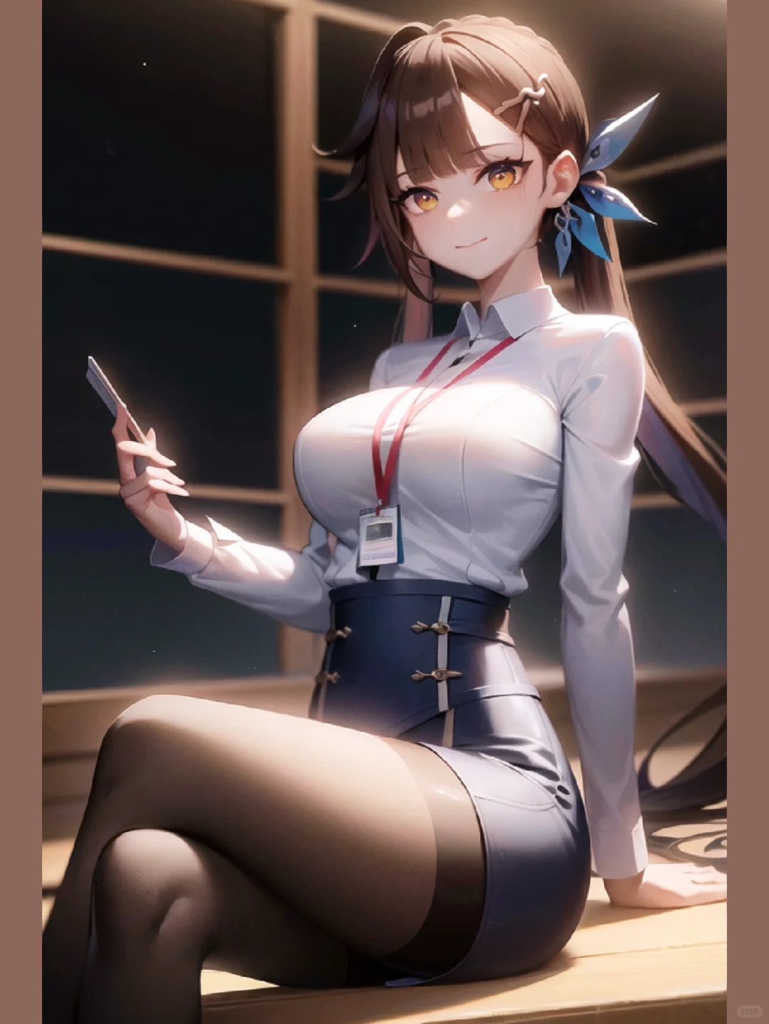 [AIGC]OL三件套