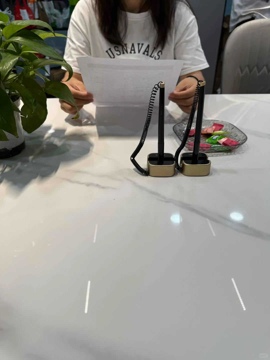 上海双休的初创公司招人啦,老板直招人