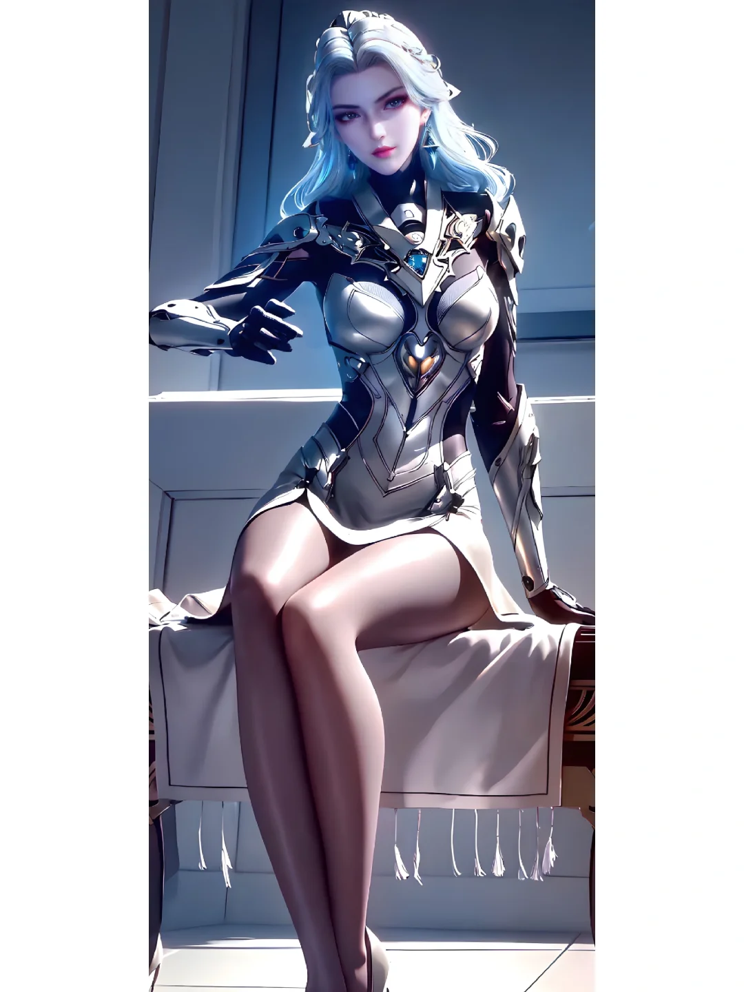 第三期