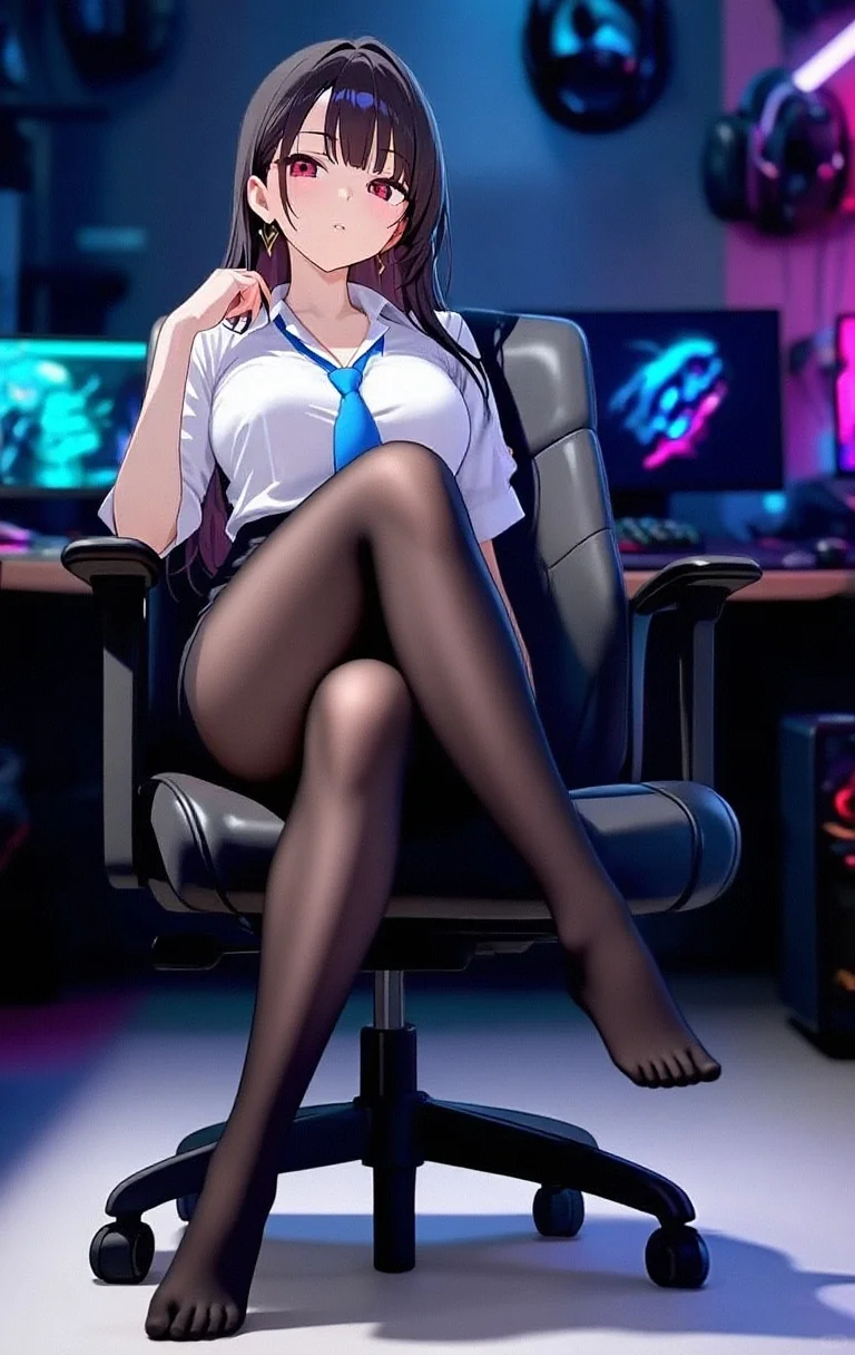 喜欢哪一款呢？