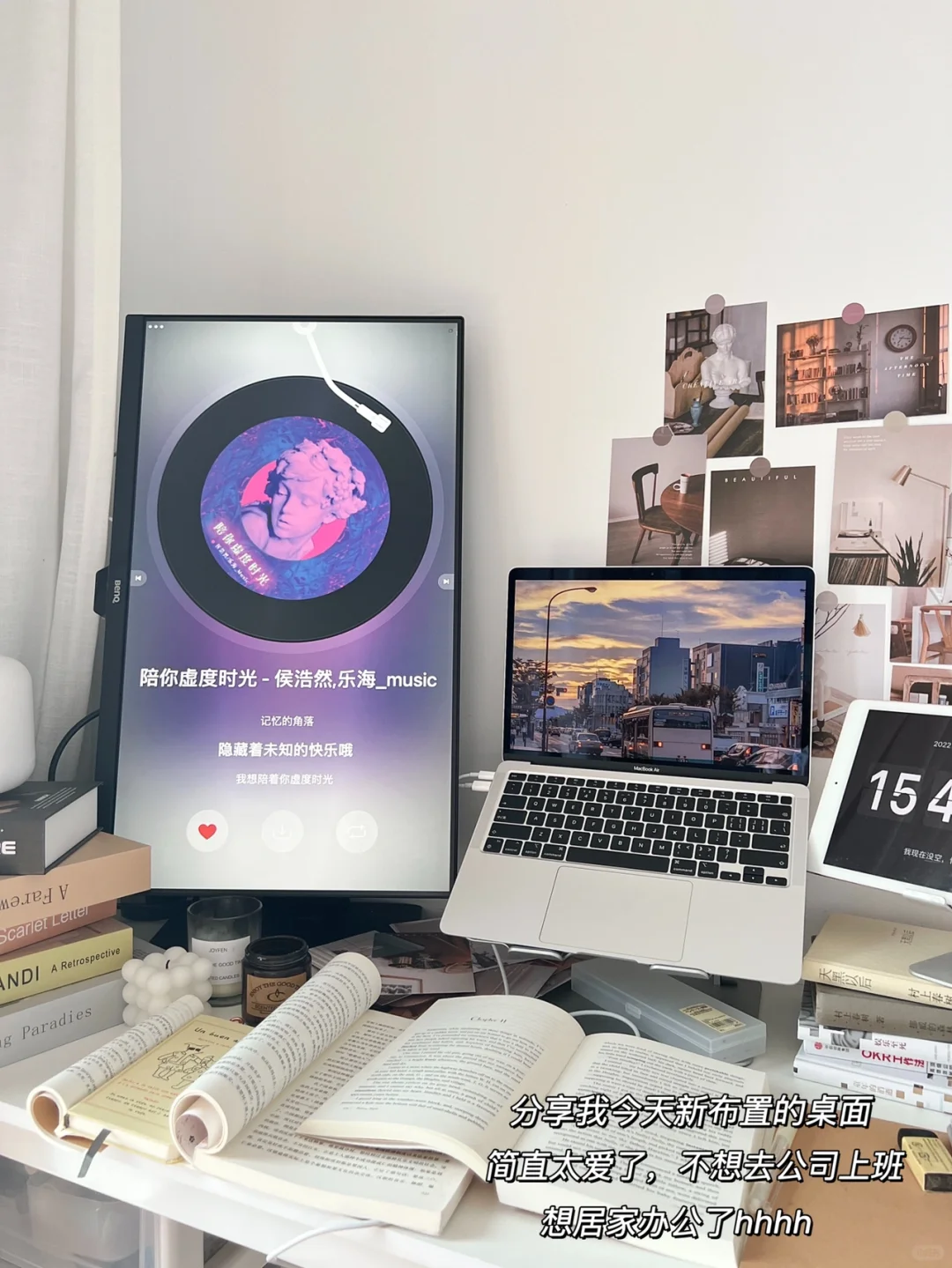 Plog |我已经开始为下一次失业做准备了