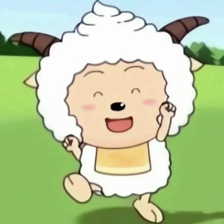 狮山镇聘大家去吗