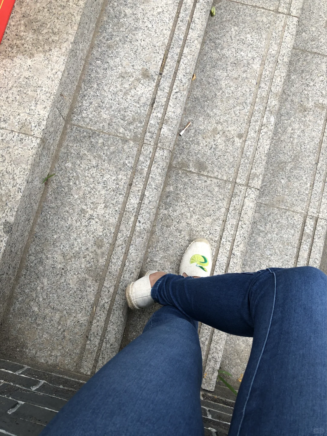 一个挣扎在机关单位的聘用制人员