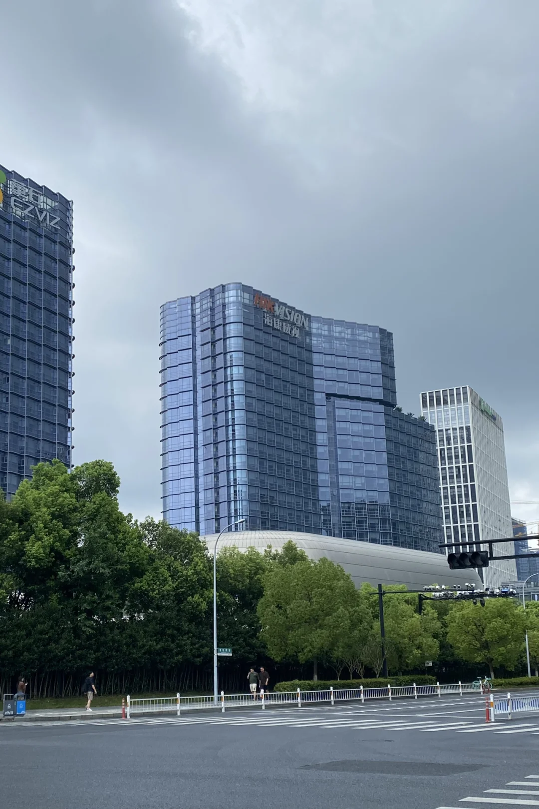 谈谈暑假实习的感受