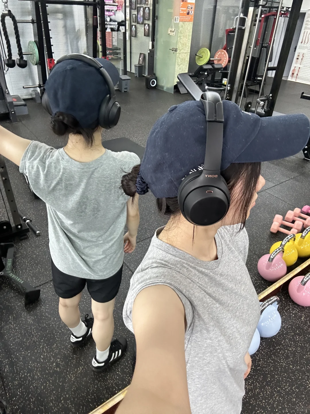 很好，又被辞退了。