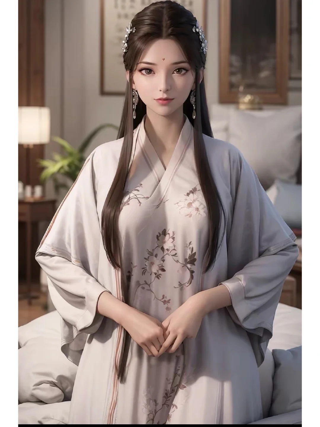 第三期
